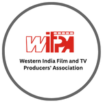 Add a heading (5)