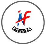 Add a heading (7)