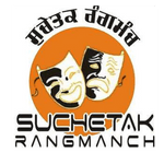 Untitled design - 2025-12-22T155243.999