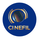 Untitled design - 2025-12-22T155507.859