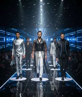 Untitled design - 2025-12-30T182616.676