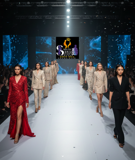 Untitled design - 2025-12-30T182850.873