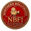 northern bollywood logo